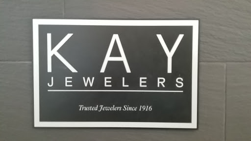 Jewelry Store «Kay Jewelers», reviews and photos, 11401 Pines Blvd #126, Pembroke Pines, FL 33026, USA
