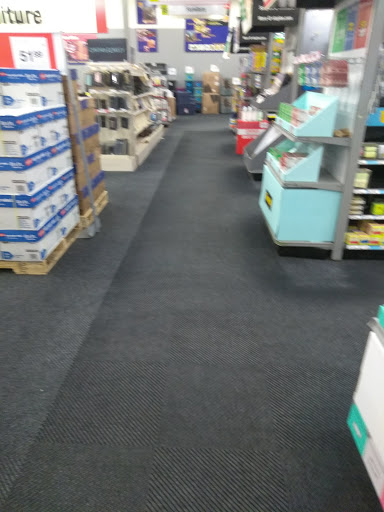 Office Supply Store «Staples», reviews and photos, 2080 W Empire Ave, Burbank, CA 91504, USA