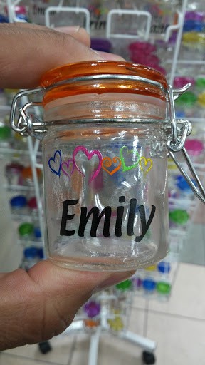 Home Goods Store «Christmas Tree Shops», reviews and photos, 2925 Festival Way, Waldorf, MD 20601, USA