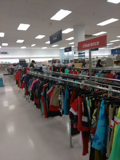 Department Store «Marshalls», reviews and photos, 2029 W Maple Rd, Troy, MI 48084, USA