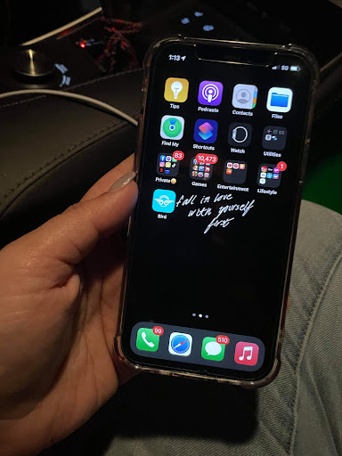 Electronics Repair Shop «Fixtronics - Cell Phone & Electronics Repair», reviews and photos, 1908 E Belt Line Rd, Carrollton, TX 75006, USA