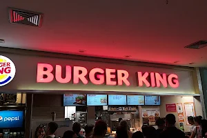 Burger King - Shopping Boa Vista Recife image