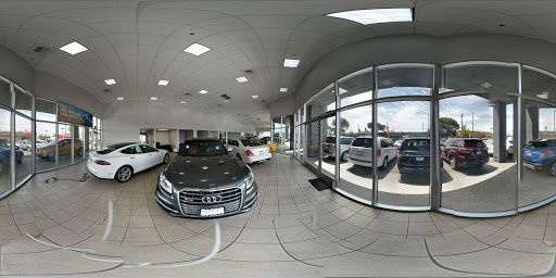 Used Car Dealer «Integrity Auto Sales, Inc», reviews and photos, 3655 Florin Rd, Sacramento, CA 95823, USA