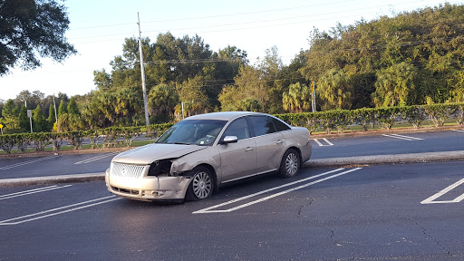 Supermarket «Winn-Dixie», reviews and photos, 9535 E Fowler Ave, Thonotosassa, FL 33592, USA
