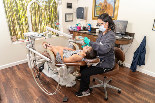 6025 Memorial Hwy, Tampa, FL 33615, USA