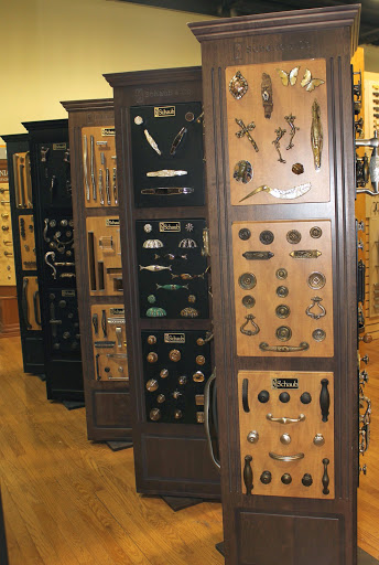 Plumbing Supply Store «Delaware Valley Plumbing Supply and West End Hardware», reviews and photos, 450 S Henderson Rd A, King of Prussia, PA 19406, USA