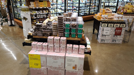 Grocery Store «Whole Foods Market», reviews and photos, 4800 El Camino Real, Los Altos, CA 94022, USA