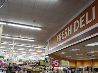 Albertsons Market