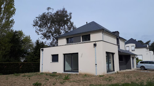 Constructeur de maisons personnalisées Maisons MTB Rennes