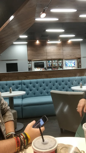 Movie Theater «Beechwood Cinema», reviews and photos, 196 Alps Rd # 18, Athens, GA 30606, USA