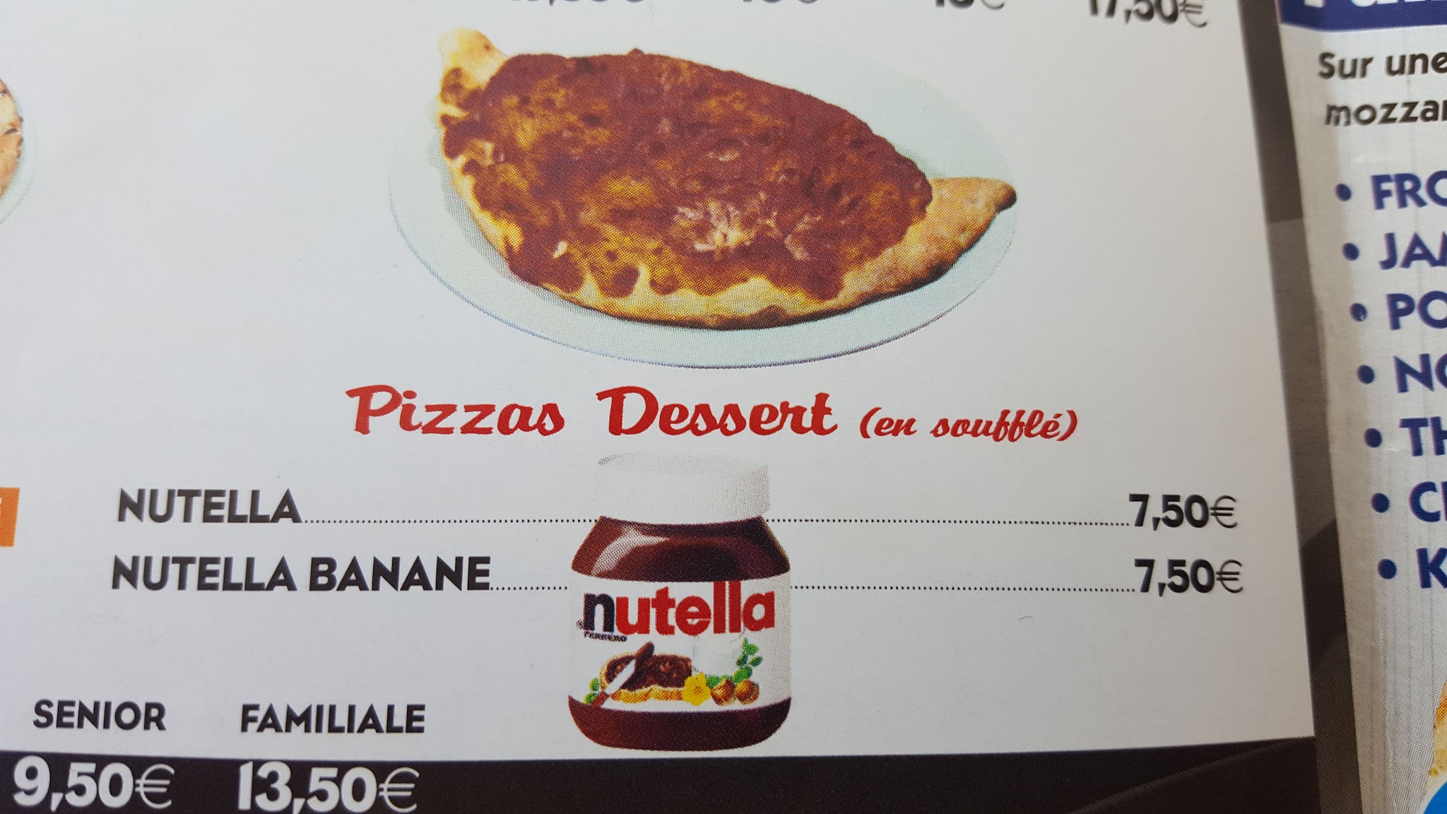 Photo n° 1 de l'avis de Passions.y fait le 13/05/2018 à 16:46