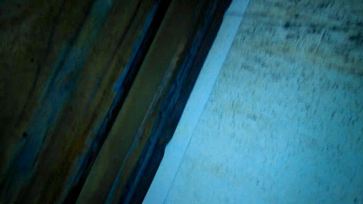 Home Improvement Store «Menards», reviews and photos, 521 North Ave, Glendale Heights, IL 60139, USA