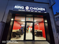 Photos du propriétaire du Restaurant halal King chicken à Toulouse - n°4