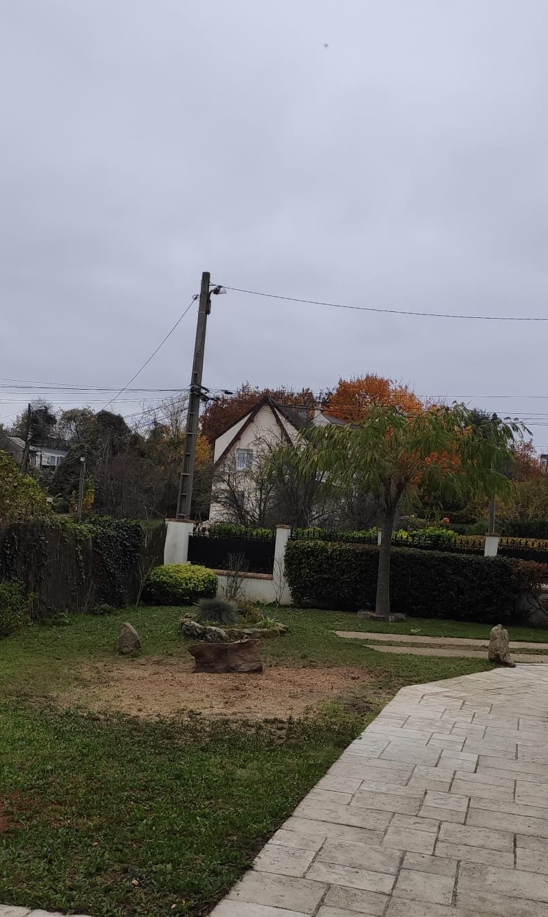Photo n° 5 de l'avis de nigac78. fait le 04/12/2021 à 20:06