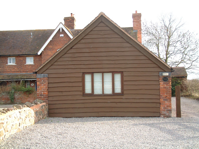 Haywain Cottage, Priestfields, Worcester WR8 0AH, United Kingdom
