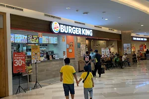 Burger King Palembang Icon image