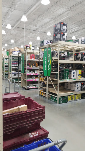 Home Improvement Store «Menards», reviews and photos, 3001 Heartland Crossing, Owensboro, KY 42303, USA