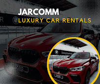 Jarcomm Luxury Car Rentals - Photo 1 - Car repair in , Paterson