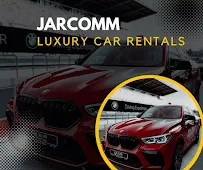 Jarcomm Luxury Car Rentals - Car repair in , Paterson - Rated 0.0/5