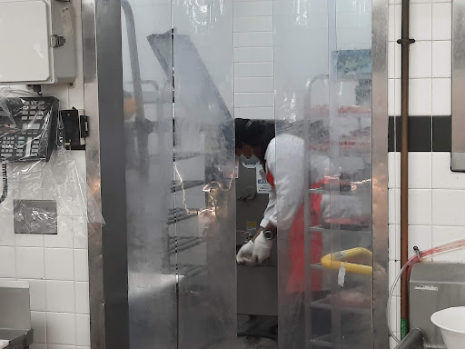 Grocery Store «Superior Grocers», reviews and photos, 6931 La Palma Ave, Buena Park, CA 90620, USA