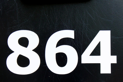 Gym «Snap Fitness», reviews and photos, 864 S 3rd St, Columbus, OH 43206, USA