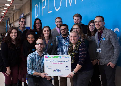 Pharmacy «Diplomat Specialty Pharmacy», reviews and photos, 4100 Saginaw St, Flint, MI 48507, USA