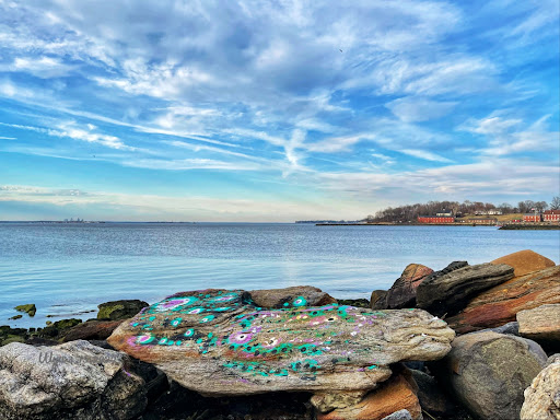 Park «Little Bay Park», reviews and photos, Cross Island Pkwy, Whitestone, NY 11357, USA