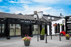 The White Horse Gastropub & Music Venue image