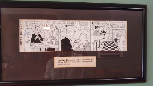 Donut Shop «Daylight Donuts», reviews and photos, 9517 Fredericksburg Rd, San Antonio, TX 78240, USA