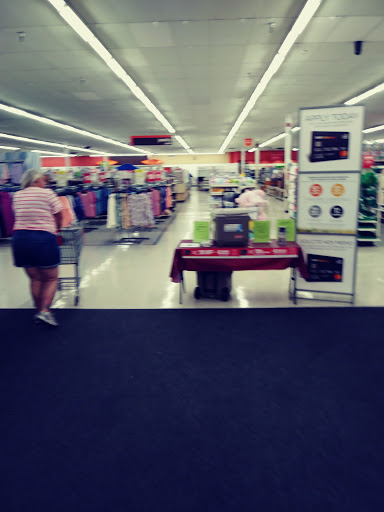 Department Store «Kmart», reviews and photos, 1201 S Dixie Hwy, Lantana, FL 33462, USA