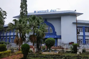 Akashvani Bhopal image