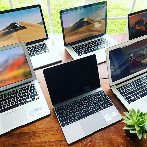 Cell Phone Store «Power Swift Mobile», reviews and photos, 2310 E Churchville Rd b, Bel Air, MD 21015, USA