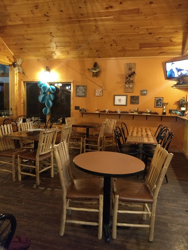 Winery «Five Sons Winery/RG Brewery», reviews and photos, 1360 W Sweden Rd, Brockport, NY 14420, USA