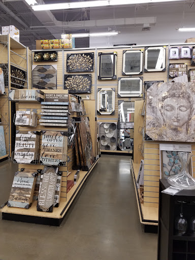 Department Store «Bed Bath & Beyond», reviews and photos, 6180 Ulali Dr, Keizer, OR 97303, USA