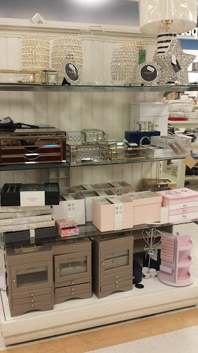 Department Store «Marshalls», reviews and photos, 3635 Riverside Plaza Dr, Riverside, CA 92506, USA