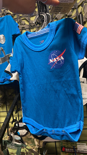 Outdoor Sports Store «SLO CAMP N PACK», reviews and photos, 341 Higuera St, San Luis Obispo, CA 93401, USA