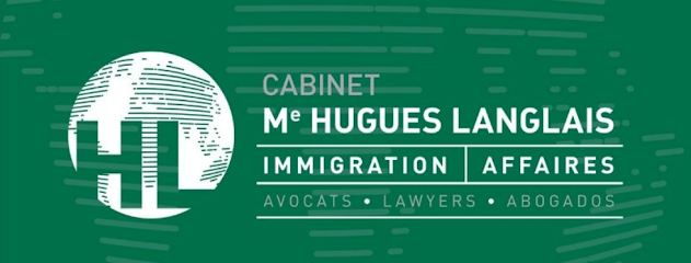 Benoît Bessette Avocat - Droit immigration, Abogados - Laval