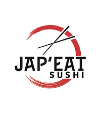 Photos du propriétaire du Restaurant japonais Jap'eat Sushi à Montévrain - n°7