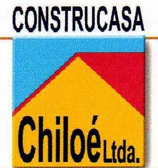 Sociedad Constructora CONSTRUCASA Chiloe Ltda. - Empresa constructora