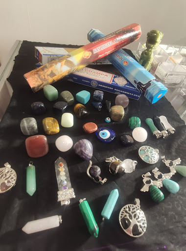 Department Store «T.J. Maxx», reviews and photos, 50 N Illinois St, Indianapolis, IN 46204, USA