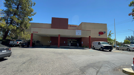 Auto Insurance Agency «AAA Mountain View», reviews and photos