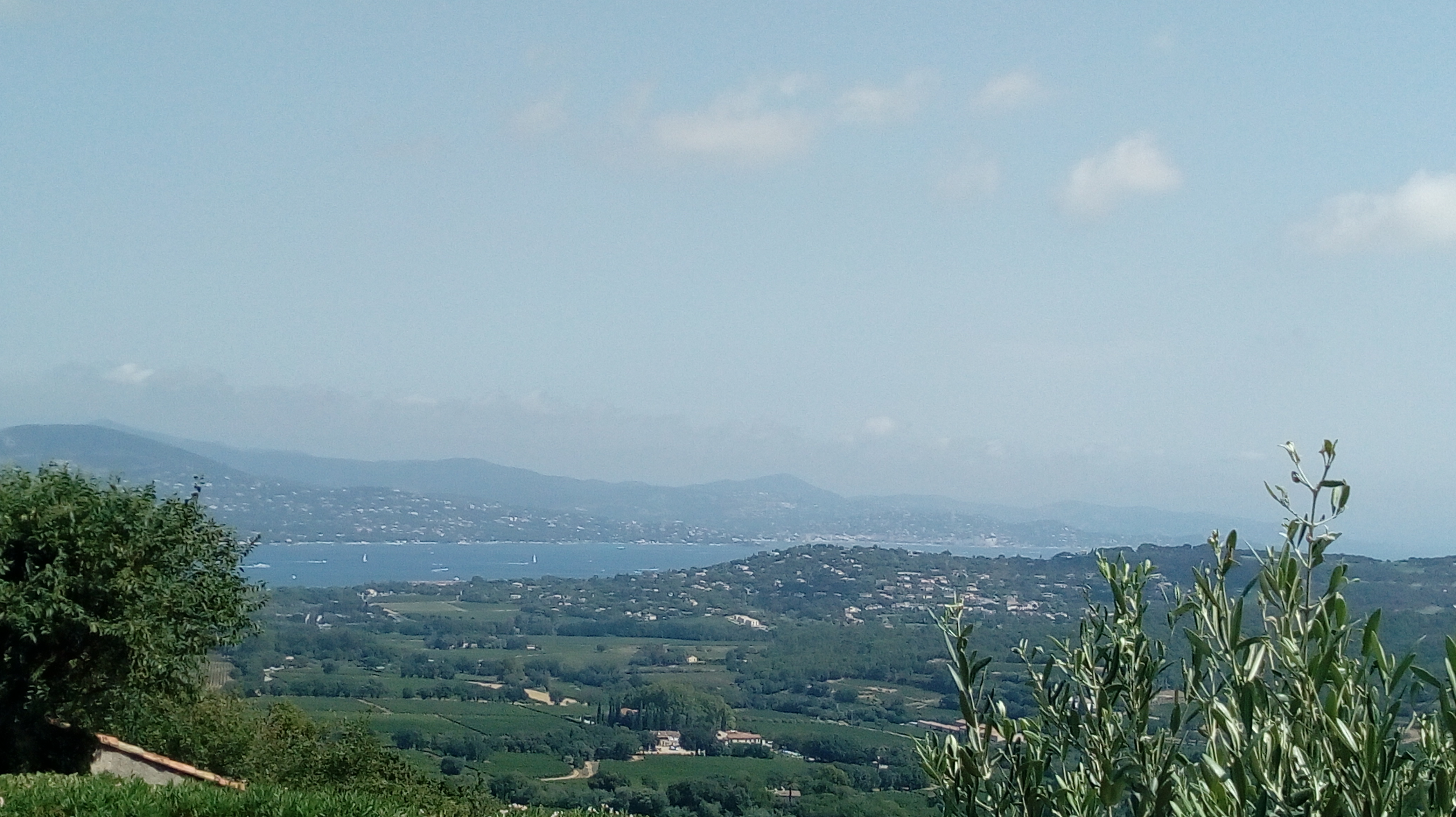 Photo n° 1 de l'avis de Aurore.e fait le 25/08/2019 à 08:59