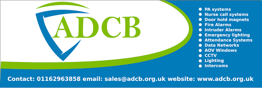 ADCB LTD