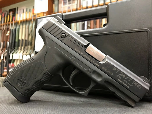 Sporting Goods Store «W E Sell Sporting Goods», reviews and photos, 401 York St, Hanover, PA 17331, USA