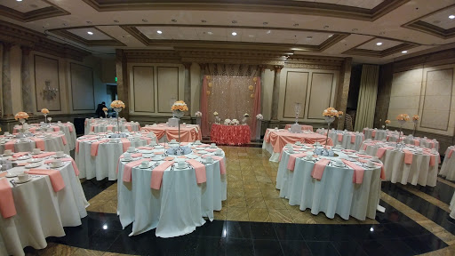 Shopping Mall «Cranbrook Shopping Center», reviews and photos, 566 Cranbrook Rd, Cockeysville, MD 21030, USA