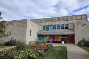 Royal Saskatchewan Museum image