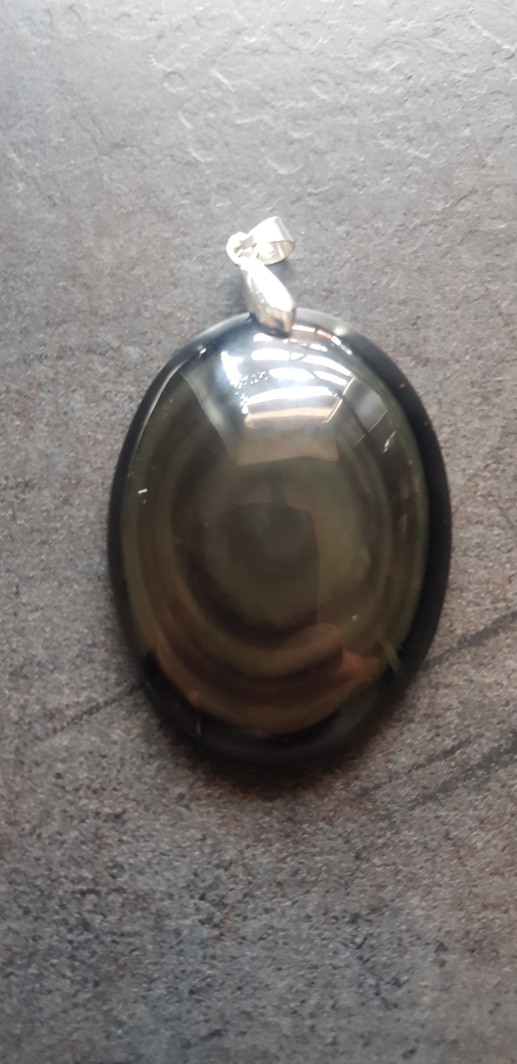 Photo n° 2 de l'avis de Caroline.c fait le 02/08/2019 à 16:16