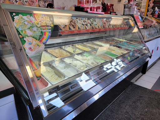 Ice Cream Shop «Cold Stone Creamery», reviews and photos, 7765 Main St, Maple Grove, MN 55369, USA