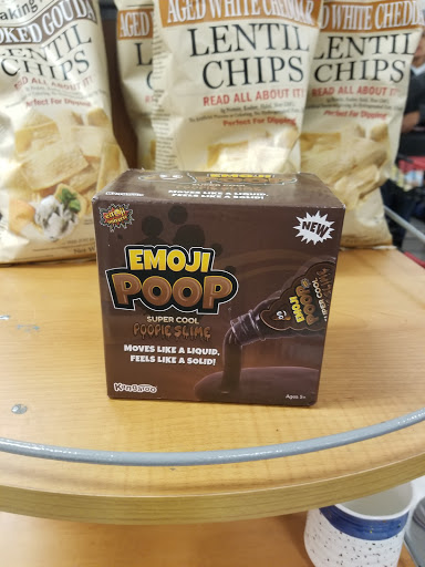 Department Store «T.J. Maxx», reviews and photos, 967 I-30, Rockwall, TX 75087, USA