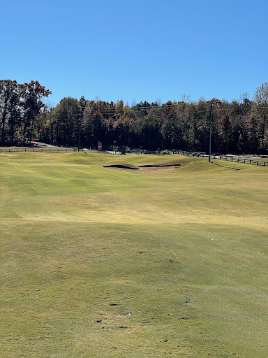 Golf Club «Chimney Oaks Golf Club», reviews and photos, 148 Hammers Glen Drive, Homer, GA 30547, USA